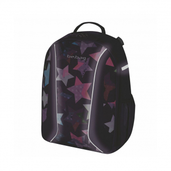 Рюкзак Be.Bag Airgo Plus Stars