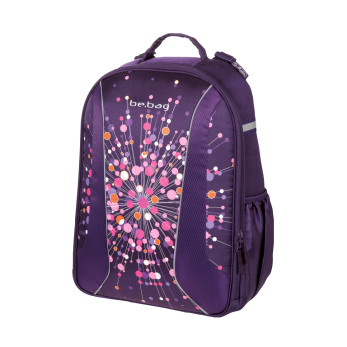 Рюкзак Be.Bag Airgo Plus Universe