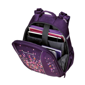 Рюкзак Be.Bag Airgo Plus Universe
