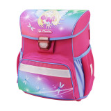 Ранец Loop Rainbow Fairy