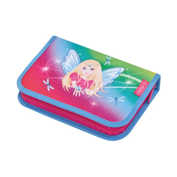 Ранец New Midi 1 Class Fairy
