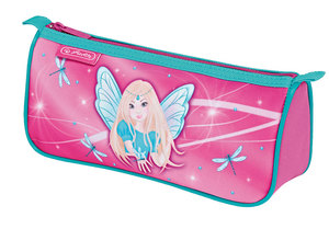 Ранец New Midi 1 Class Fairy