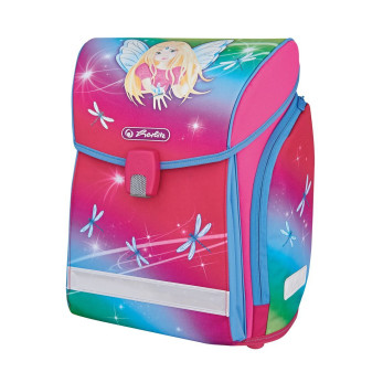 Ранец New Midi 1 Class Fairy