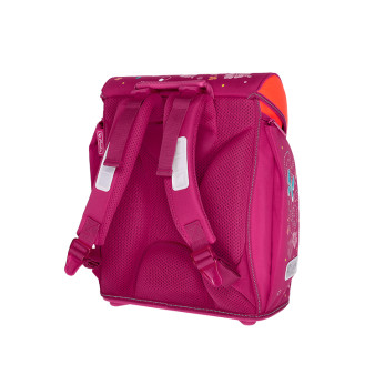 Ранец New Midi 1 Class Butterfly
