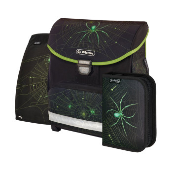 Ранец Smart 31 Spider