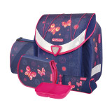 Ранец Flexi Plus Butterfly Dreams
