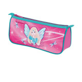 Пенал Sport Fairy