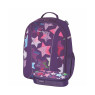 Рюкзак Be.Bag Airgo Plus Stars