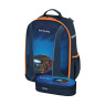 Рюкзак Be.bag Airgo Plus Race Car