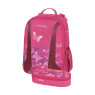 Рюкзак Be.Bag Airgo Plus Water Color Butterfly