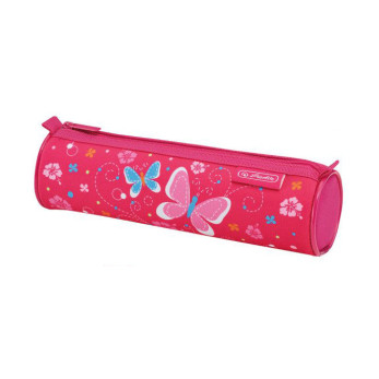 Ранец New Midi 19 Butterfly