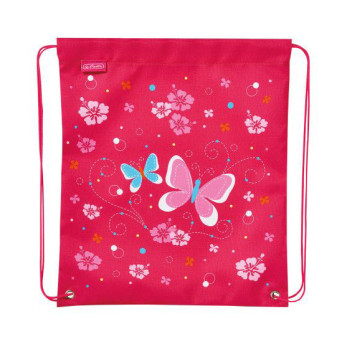 Ранец New Midi 19 Butterfly