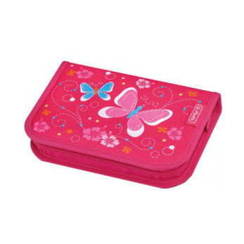 Ранец New Midi 19 Butterfly