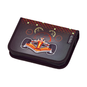Ранец New Midi 19 Formula 1-4