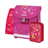 Ранец Smart 31 Butterfly
