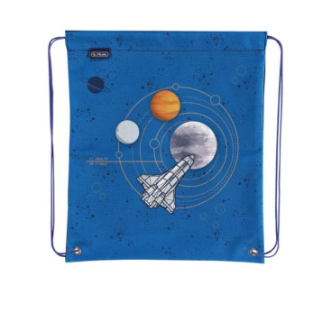 Ранец Smart plus Space