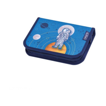 Ранец Smart plus Space
