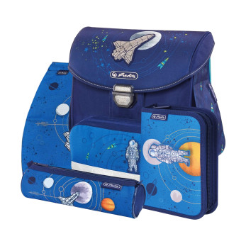 Ранец Smart plus Space