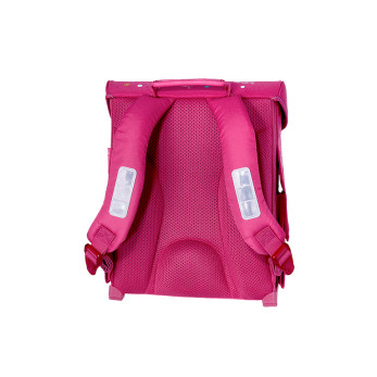 Ранец Smart 19 Butterfly 2