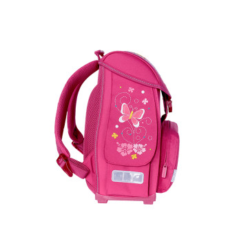 Ранец Smart 19 Butterfly 4