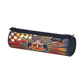 Ранец Smart 19 Formula 1-2