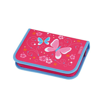 Ранец Smart 19 Butterfly 4