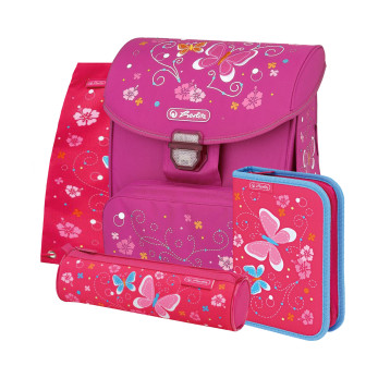 Ранец Smart 19 Butterfly 4