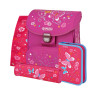 Ранец Smart 19 Butterfly 4