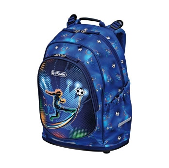 Рюкзак Bliss Plus Soccer 1