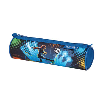 Рюкзак Bliss Plus Soccer 1