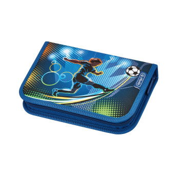 Рюкзак Bliss Plus Soccer 1