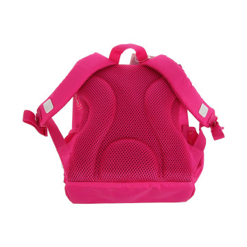 Ранец дошкольный Mini Softbag Ballerina