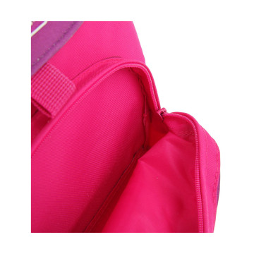 Ранец дошкольный Mini Softbag Ballerina