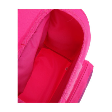 Ранец дошкольный Mini Softbag Ballerina
