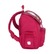 Ранец дошкольный Mini Softbag Pink Hearts