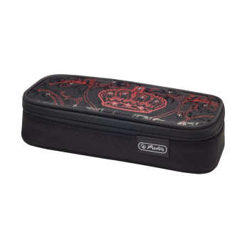 Рюкзак Be.bag Airgo Plus Royalty