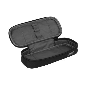 Пенал Be.bag Airgo Camouflage Girl