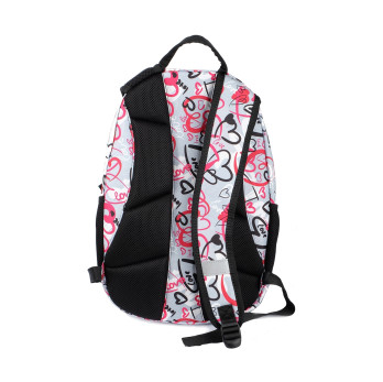 Рюкзак Pelikan Skater Style Hearts