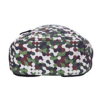 Рюкзак Pelikan Zipper Pocket Style Safari