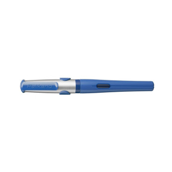 Ручка перьевая Pelikano P480, F