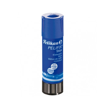 Клей-карандаш Pelikan, 20 гр