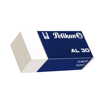 Ластик Pelikan AL 30