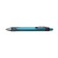 Ручка шариковая Pelikan K31 Beat Pen, синие чернила