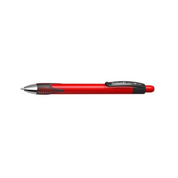 Ручка шариковая Pelikan K31 Beat Pen, синие чернила