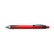 Ручка шариковая Pelikan K31 Beat Pen, синие чернила