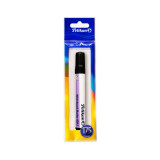 Маркер для доски Pelikan 409, F, черный, блистер