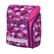 Ранец New Midi Pink Cubes