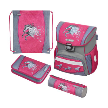 Ранец Loop Plus Power Horse