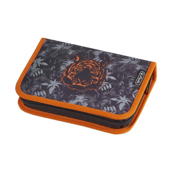 Ранец Loop Plus Tiger