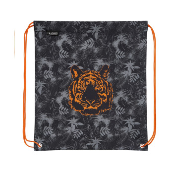 Ранец Loop Plus Tiger